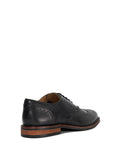 Baltics - Black