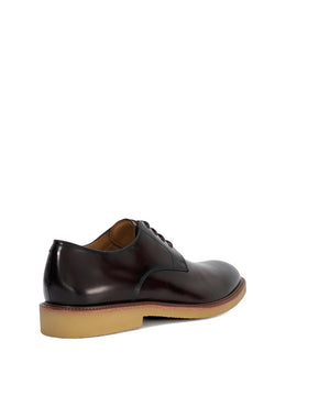 Banford - Brown