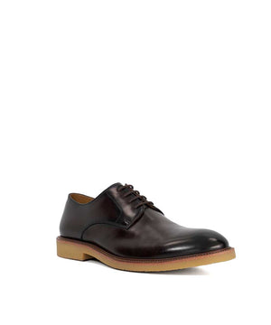Banford - Brown