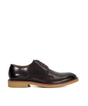 Banford - Brown