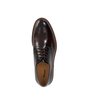 Banford - Brown