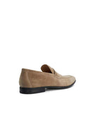 Barclays - Taupe