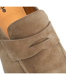 Barclays - Taupe
