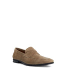 Barclays - Taupe