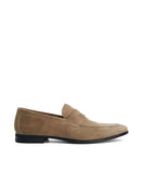 Barclays - Taupe