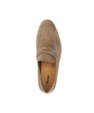 Barclays - Taupe
