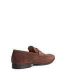 Barclays - Dark Brown