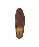 Barclays - Dark Brown