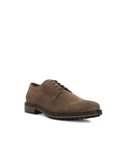 Barrett - Taupe