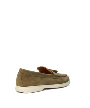 Believes - Khaki