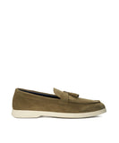 Believes - Khaki
