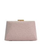 Bellaria - Rose Gold