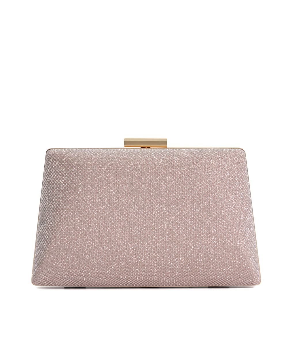 Bellaria - Rose Gold
