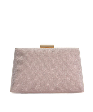Bellaria - Rose Gold
