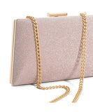 Bellaria - Rose Gold