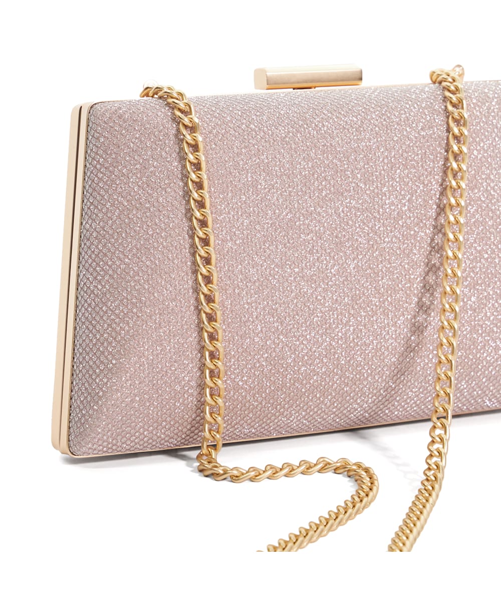 Bellaria - Rose Gold