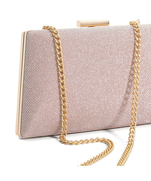 Bellaria - Rose Gold