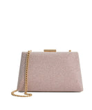 Bellaria - Rose Gold