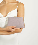 Bellaria - Rose Gold