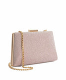 Bellaria - Rose Gold