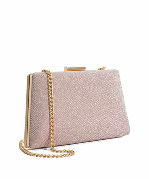 Bellaria - Rose Gold
