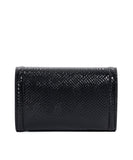 Bellini - Black