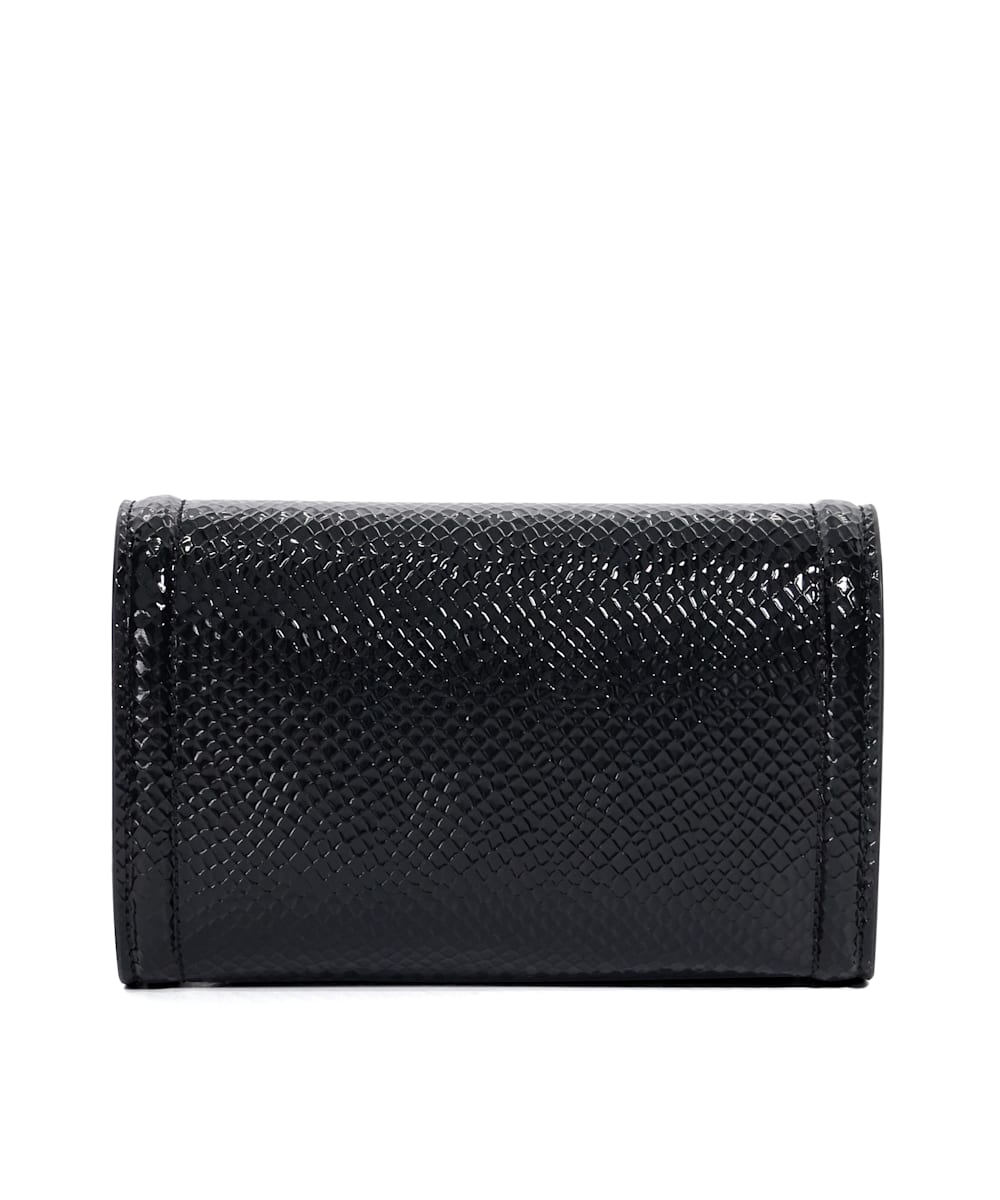 Bellini - Black