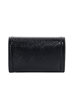 Bellini - Black