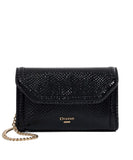 Bellini - Black