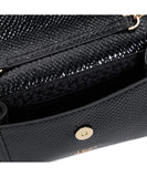 Bellini - Black
