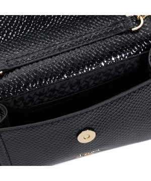 Bellini - Black