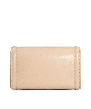 Bellini - Taupe