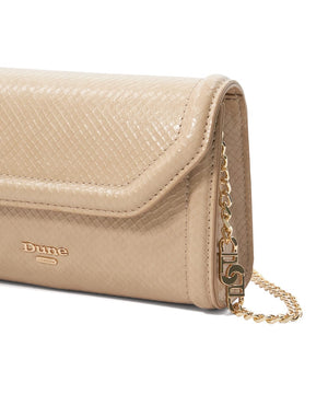 Bellini - Taupe