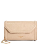 Bellini - Taupe