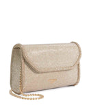 Bellini - Gold