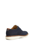 Benidictus - Navy