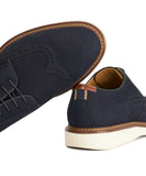 Benidictus - Navy