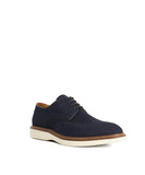 Benidictus - Navy