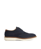 Benidictus - Navy