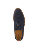 Benidictus - Navy