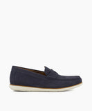 Berkly - Navy