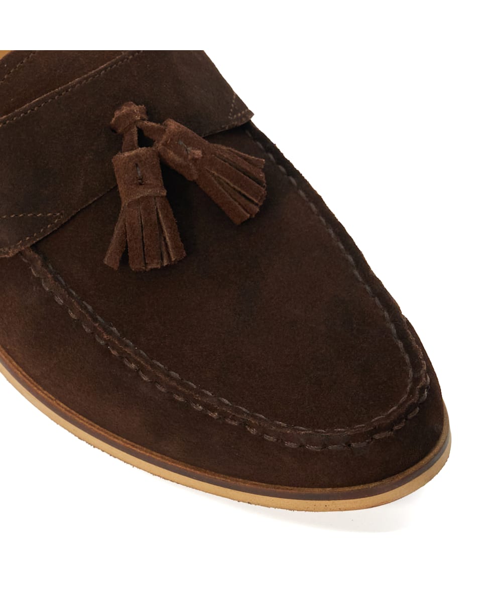 Bertie Brown Boots Bertie Boots Sale Hotsell