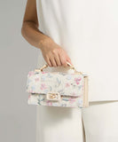 Billed - Natural