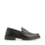 Bladen - Black