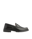 Bladen - Black