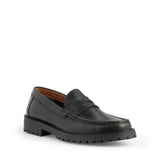 Bladen - Black