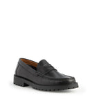 Bladen - Black