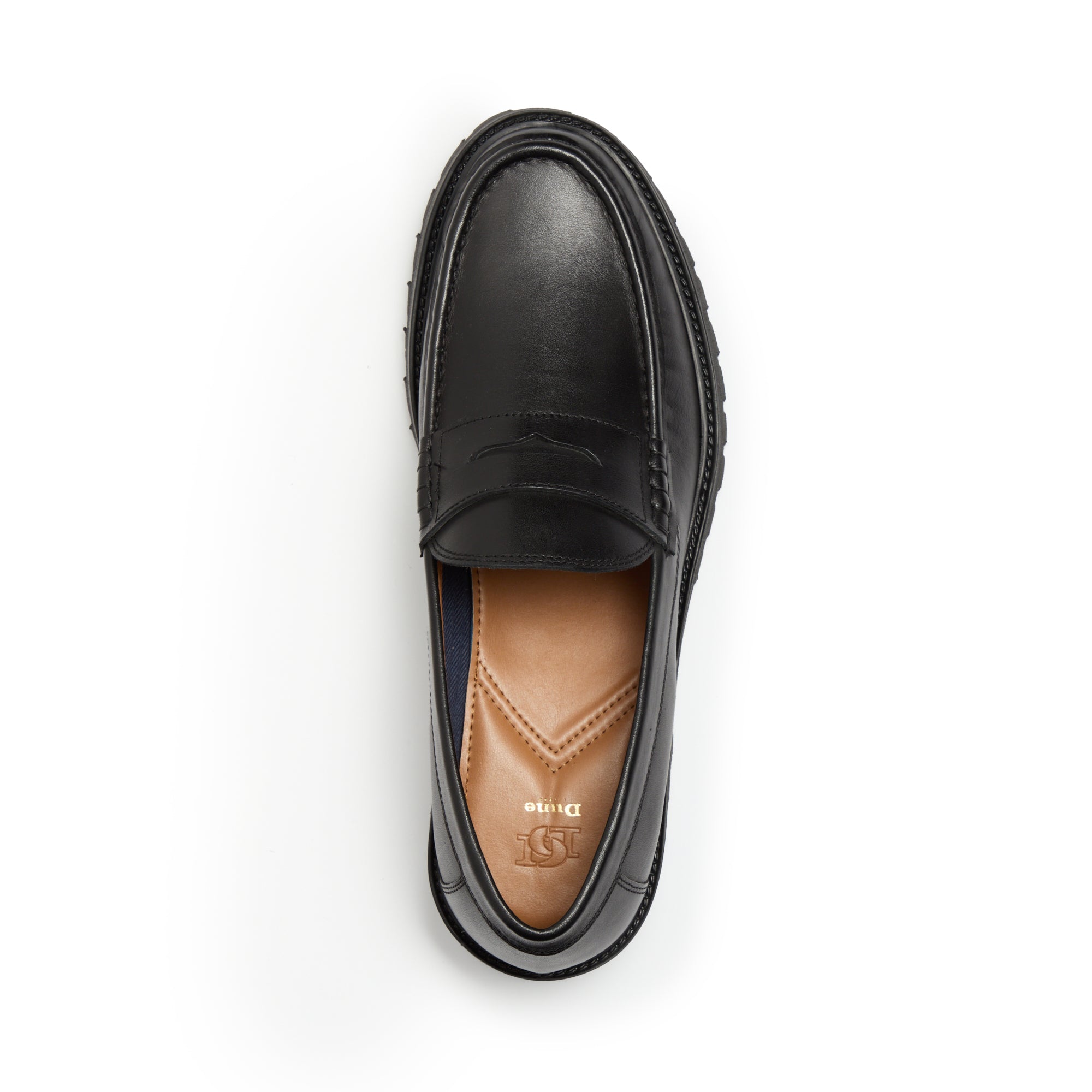 Bladen - Black