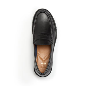 Bladen - Black
