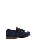 Blaikes - Navy